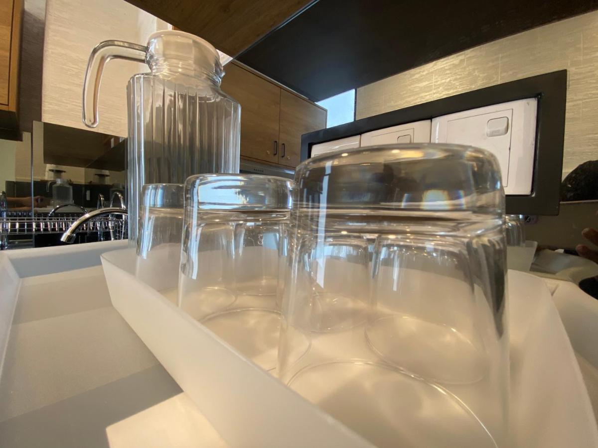 Two-Bedroom Apartment,1060881502:JPEG